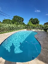 Lagoon Pools of South Florida LLC photo 6