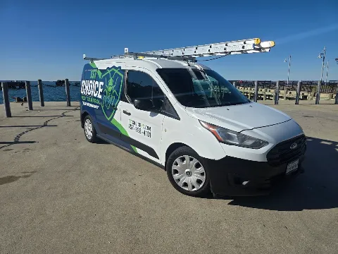 1st Choice Pest Control in Chesapeake