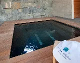 Alka Pool Construction Ltd. photo 8