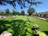 Agro-Tech Landscape Construction, Inc. photo 2