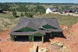 Built Right Roofing and Construction photo 3