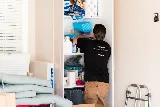 American Moving and Hauling Inc. photo 4