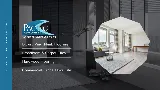 Pacific Floor Covering LLC Honolulu