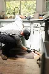 TriGuard Pest Control photo 4