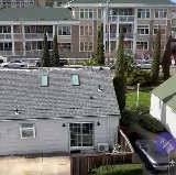 Fitzpatrick Painting & Construction photo 5