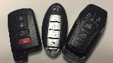 ABC Lock & Key Inc