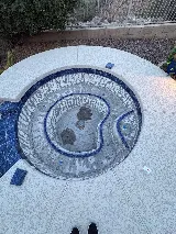 Above & Beyond Pool Remodeling photo 8