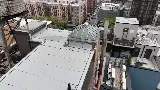 Goldenberg Roofing NYC photo 2