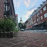 The Gifts Of Earth LLC photo 8