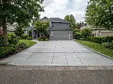 A & S Hardscapes