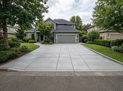 A & S Hardscapes in St. Peters