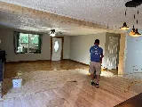 Denton's Hardwood Flooring photo 5