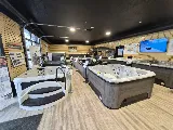MP Paradise Hot Tub & Swim Spa Outlet photo 2