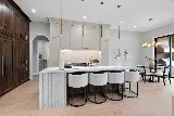 Homestead Building Company photo 5