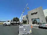 DeHart Plumbing, Heating & Air, Inc. photo 5