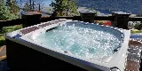 DFW Hot Tubs photo 2