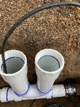 Direct Source Plumbing photo 3