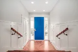 Alan O'Rourke Construction Inc. photo 6