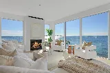 Bluewater Home Builders photo 7