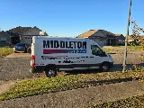 Middleton Heat & Air
