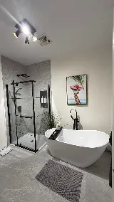 Revolution Plumbing