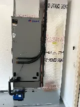 Discount Air Conditioning photo 6