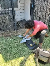 Orlando HVAC Air Conditioning