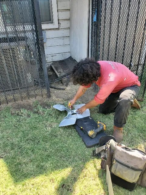 Orlando HVAC Air Conditioning photo 1