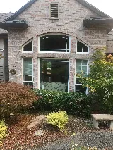 Best Value Glass photo 10