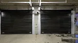 Great American Door photo 2