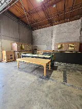 Cooling & Refrigeration Distributors photo 7