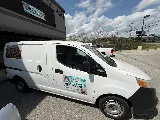 All Over Locksmith photo 5