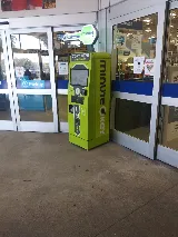 Minute Key photo 7