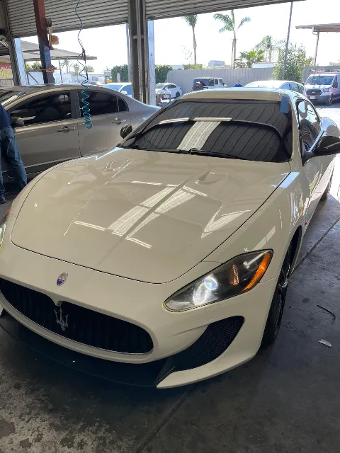 Best Price Auto Glass in San Bernardino