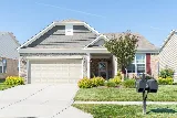 CertaPro Painters of Indianapolis photo 3
