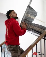 Yeg Edmonton Movers photo 8