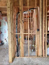 Air Innovations Inc photo 8
