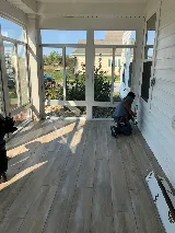 Floors2Day photo 2