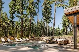 Central Washington Pool & Spa photo 6