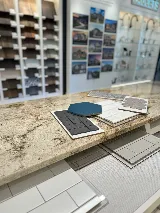 Schumacher Homes of Indianapolis South, IN photo 5
