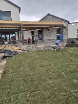 Highland Masonry photo 7
