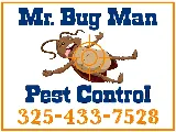 Gold Medal Pest Control photo 4