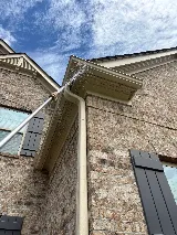 PureDefense Pest Solutions photo 5