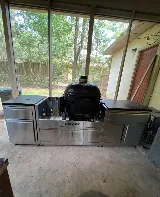 Premier Pools of Tallahassee photo 4