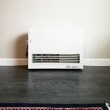 Norm's Plumbing, Heating & Air Conditioning photo 7