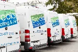 Brooks Heating & Air photo 3