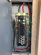DeVita Electric LLC photo 2