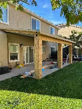 Adobe Village Construction & Remodel, LLC photo 3