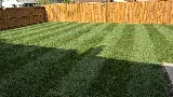 Sod & Beyond Landscaping and Fence