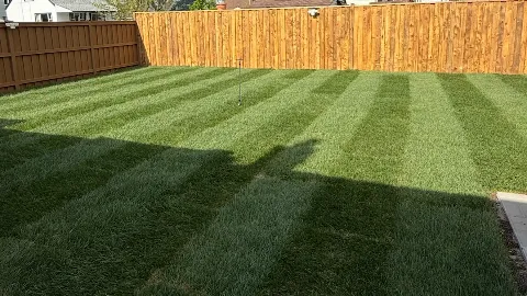 Sod & Beyond Landscaping and Fence in Windsor